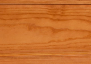 yellow pine