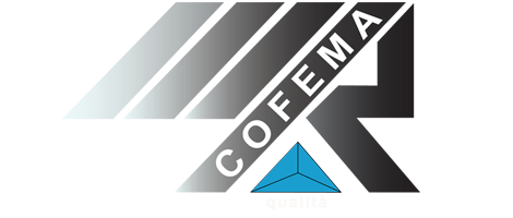 Cofema